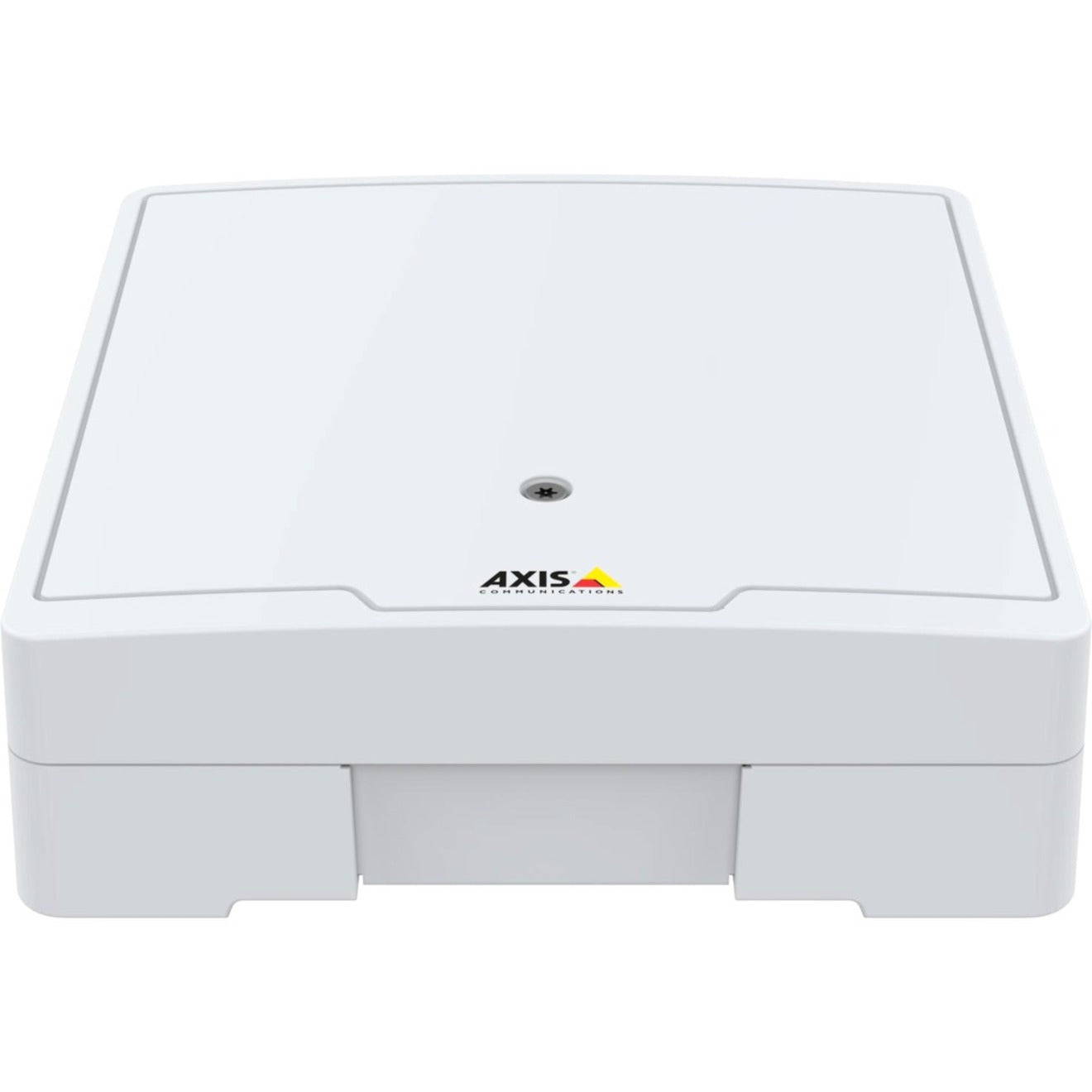 AXIS A1610 Network Door Controller