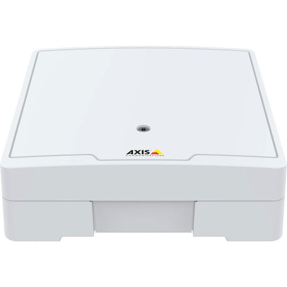 AXIS A1610 Network Door Controller