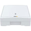AXIS A1610 Network Door Controller