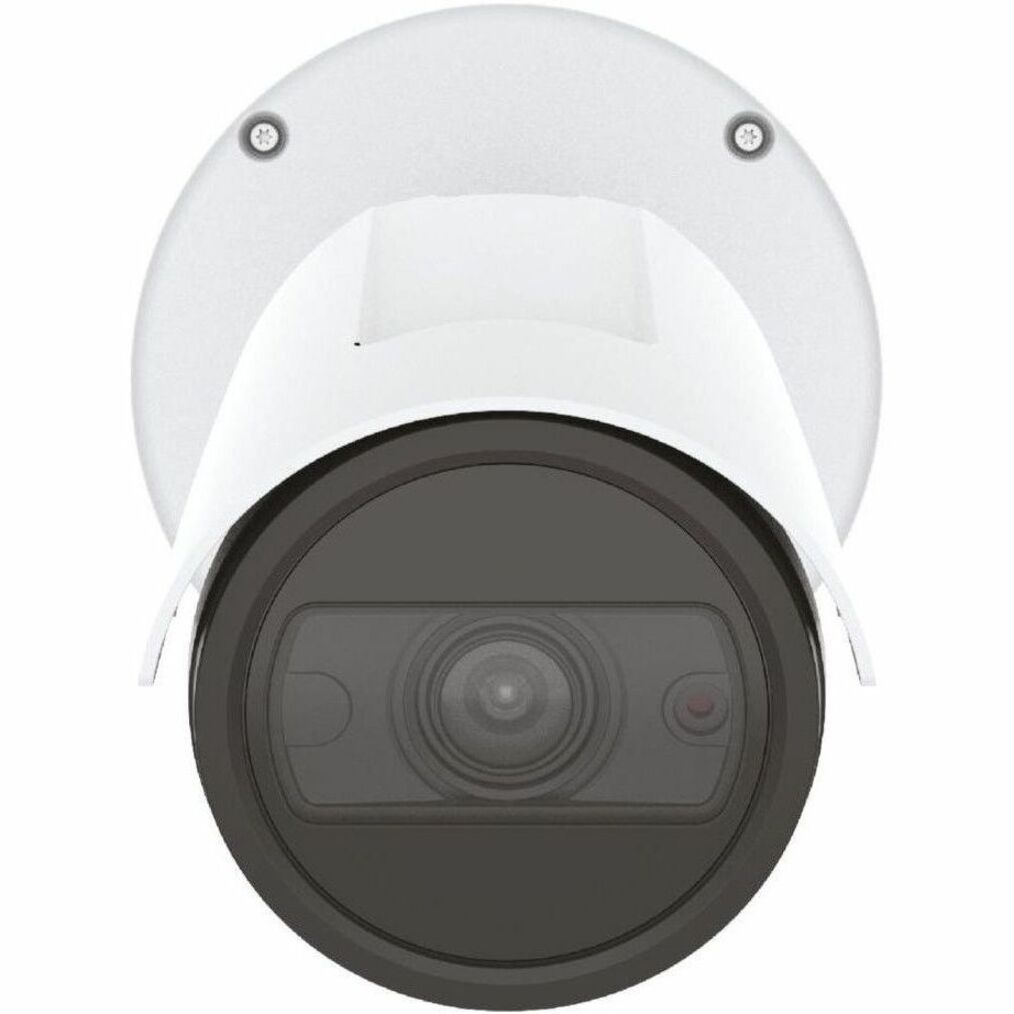 AXIS P1465-LE-3 Outdoor Full HD Network Camera - Color - Bullet