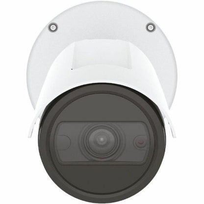 AXIS P1465-LE-3 Outdoor Full HD Network Camera - Color - Bullet