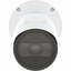 AXIS P1465-LE-3 Outdoor Full HD Network Camera - Color - Bullet
