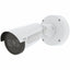 AXIS P1465-LE-3 Outdoor Full HD Network Camera - Color - Bullet