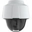 AXIS High Performance P5676-LE 4 Megapixel Outdoor Network Camera - Color