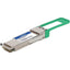 AddOn MSA and TAA 100GBase-CLR4 QSFP28 Transceiver (SMF 1310nm 2km LC DOM)