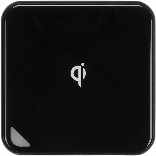 Targus Qi Wireless Charging Pad+