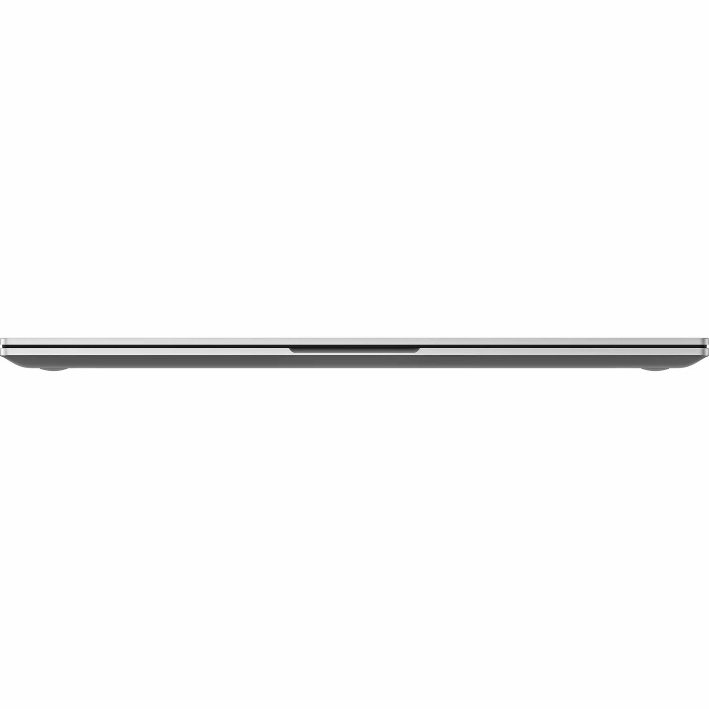 Samsung Galaxy Book3 NP754XFG-KB1US 15.6" Notebook - Intel Core i7 13th Gen i7-1355U 1.70 GHz - 16 GB Total RAM - 512 GB SSD - Silver