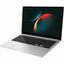 Samsung Galaxy Book3 NP754XFG-KB1US 15.6