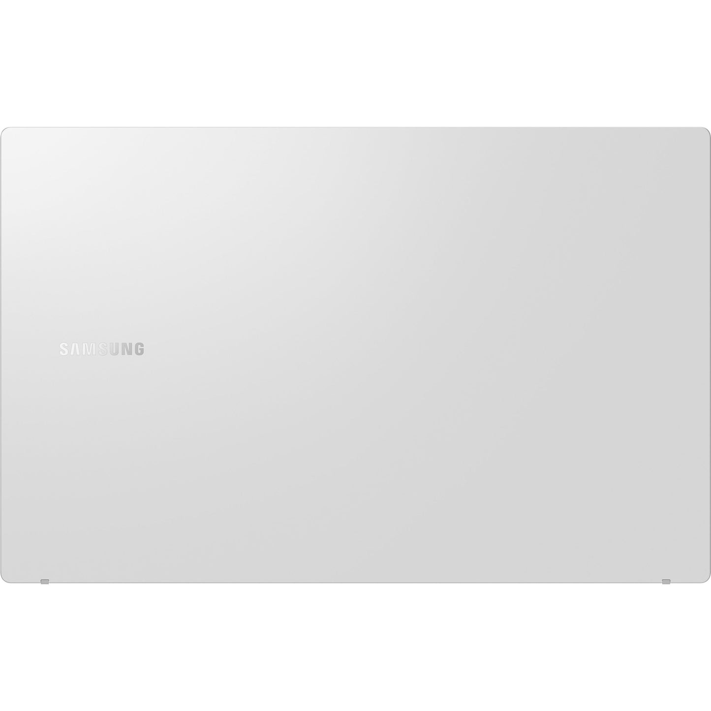 Samsung Galaxy Book3 NP754XFG-KB2US 15.6" Notebook - Full HD - 1920 x 1080 - Intel Core i5 13th Gen i5-1335U Deca-core (10 Core) 1.30 GHz - 16 GB Total RAM - 16 GB On-board Memory - 512 GB SSD - Silver