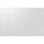Samsung Galaxy Book3 NP754XFG-KB2US 15.6