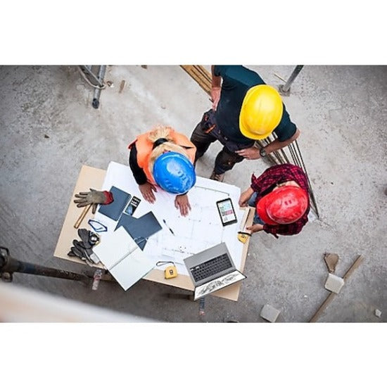 Samsung Galaxy Book3 NP754XFG-KB2US 15.6" Notebook - Full HD - 1920 x 1080 - Intel Core i5 13th Gen i5-1335U Deca-core (10 Core) 1.30 GHz - 16 GB Total RAM - 16 GB On-board Memory - 512 GB SSD - Silver