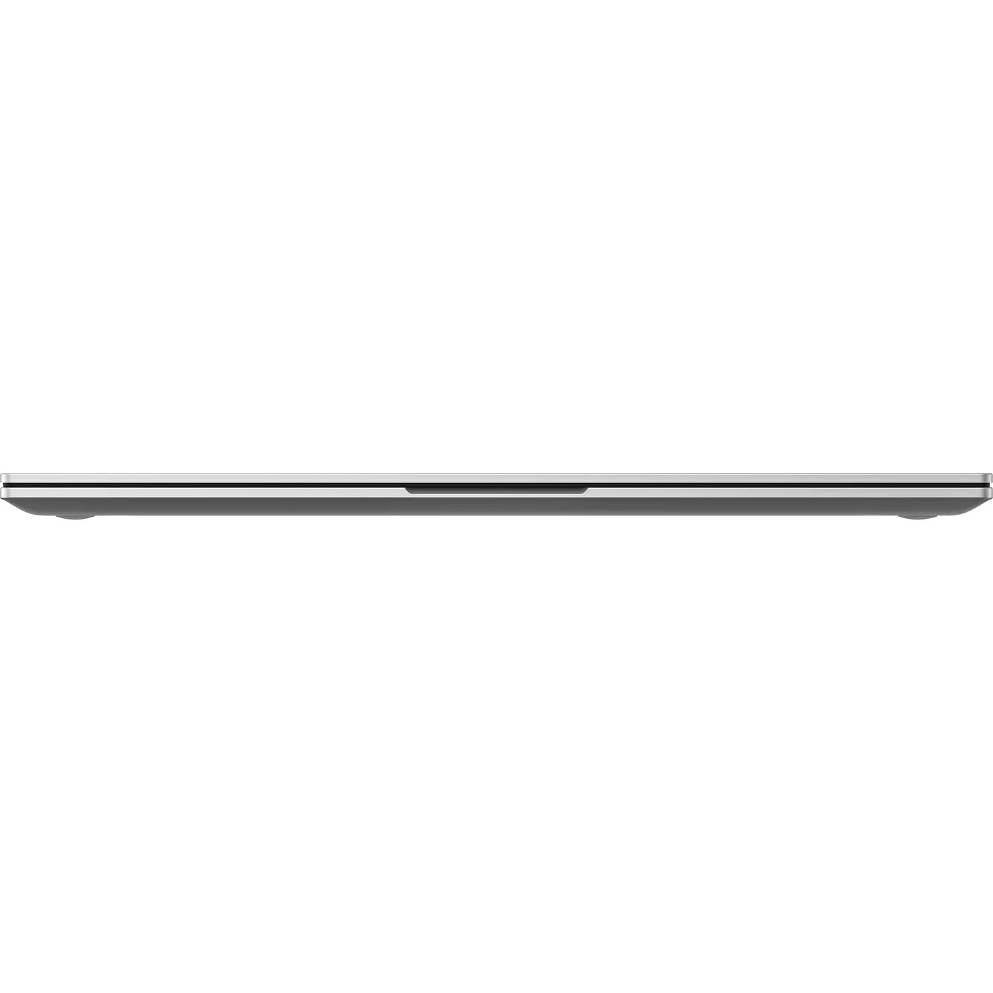 Samsung Galaxy Book3 NP754XFG-KB2US 15.6" Notebook - Full HD - 1920 x 1080 - Intel Core i5 13th Gen i5-1335U Deca-core (10 Core) 1.30 GHz - 16 GB Total RAM - 16 GB On-board Memory - 512 GB SSD - Silver