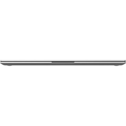 Samsung Galaxy Book3 NP754XFG-KB2US 15.6" Notebook - Full HD - 1920 x 1080 - Intel Core i5 13th Gen i5-1335U Deca-core (10 Core) 1.30 GHz - 16 GB Total RAM - 16 GB On-board Memory - 512 GB SSD - Silver