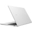 Samsung Galaxy Book3 NP754XFG-KB2US 15.6