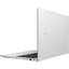 Samsung Galaxy Book3 NP754XFG-KB2US 15.6