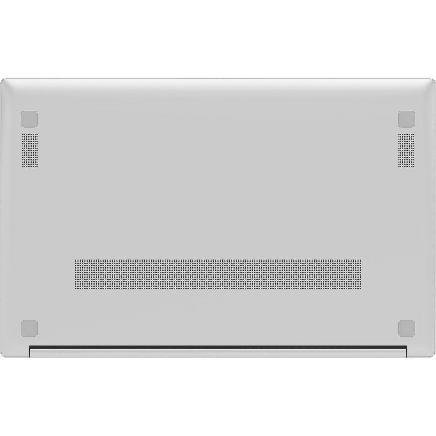 Samsung Galaxy Book3 NP754XFG-KB2US 15.6" Notebook - Full HD - 1920 x 1080 - Intel Core i5 13th Gen i5-1335U Deca-core (10 Core) 1.30 GHz - 16 GB Total RAM - 16 GB On-board Memory - 512 GB SSD - Silver