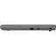 Asus Chromebook Flip CR1 CR1100FKA-YZ184T 11.6