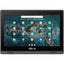 Asus Chromebook Flip CR1 CR1100FKA-YZ184T 11.6