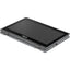 Asus Chromebook Flip CR1 CR1100FKA-YZ184T 11.6