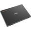 Asus Chromebook Flip CR1 CR1100FKA-YZ184T 11.6