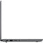 Asus Chromebook Flip CR1 CR1100FKA-YZ184T 11.6