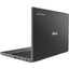 Asus Chromebook Flip CR1 CR1100FKA-YZ184T 11.6