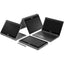 Asus Chromebook Flip CR1 CR1100FKA-YZ184T 11.6