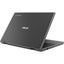 Asus Chromebook Flip CR1 CR1100FKA-YZ184T 11.6