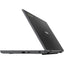 Asus Chromebook Flip CR1 CR1100FKA-YZ184T 11.6