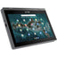 Asus Chromebook Flip CR1 CR1100FKA-YZ184T 11.6
