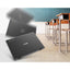 Asus Chromebook Flip CR1 CR1100FKA-YZ184T 11.6