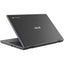 Asus Chromebook Flip CR1 CR1100FKA-YZ184T 11.6