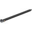 Asus Chromebook Flip CR1 CR1100FKA-YZ184T 11.6