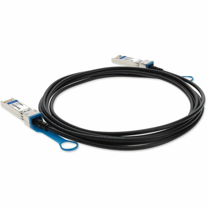 AddOn DAC Network Cable