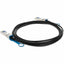 AddOn DAC Network Cable
