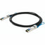 AddOn DAC Network Cable