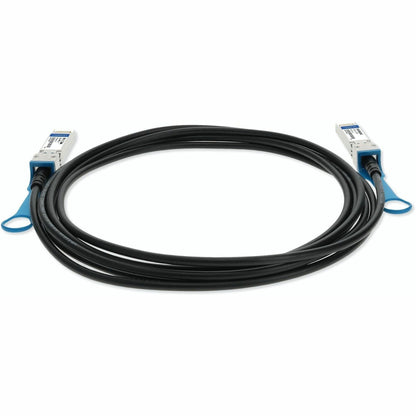 AddOn DAC Network Cable