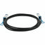 AddOn DAC Network Cable