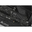 Corsair MP600 PRO XT 8 TB Solid State Drive - M.2 2280 Internal - PCI Express NVMe (PCI Express NVMe 4.0 x4)
