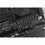 Corsair MP600 PRO XT 8 TB Solid State Drive - M.2 2280 Internal - PCI Express NVMe (PCI Express NVMe 4.0 x4)