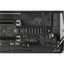 Corsair MP600 PRO XT 8 TB Solid State Drive - M.2 2280 Internal - PCI Express NVMe (PCI Express NVMe 4.0 x4)