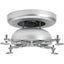 Sanus Universal Projector Ceiling Mount