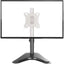 Manhattan Single Monitor Desktop Stand