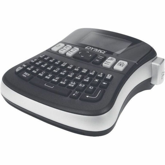 Dymo LabelManager 210D Label Maker