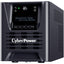 CyberPower Smart App Sinewave 750VA Mini-tower UPS