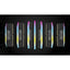 Corsair Vengeance RGB 192GB (4x48GB) DDR5 DRAM 5200MHz C38 Memory Kit - Black