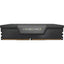 Corsair Vengeance 48GB (2x24GB) DDR5 DRAM 7000MHz C40 Memory Kit - Black