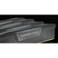 Corsair Vengeance 48GB (2x24GB) DDR5 DRAM 7000MHz C40 Memory Kit - Black