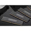 Corsair Vengeance 48GB (2x24GB) DDR5 DRAM 7000MHz C40 Memory Kit - Black