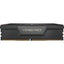 Corsair Vengeance 48GB (2x24GB) DDR5 DRAM 7000MHz C40 Memory Kit - Black